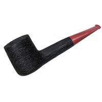 Radice Sandblasted Morta Billiard (E)