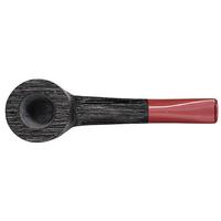 Radice Sandblasted Morta Billiard (E)