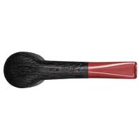 Radice Sandblasted Morta Billiard (E)