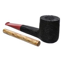 Radice Sandblasted Morta Billiard (E)
