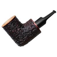Radice Rind Stubby Billiard