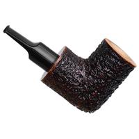Radice Rind Stubby Billiard