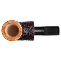 Radice Rind Stubby Billiard