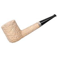 Radice Rind Pure Billiard with Antler