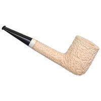 Radice Rind Pure Billiard with Antler