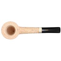 Radice Rind Pure Billiard with Antler