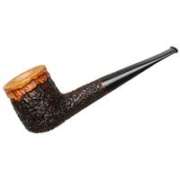 Radice Rind Billiard