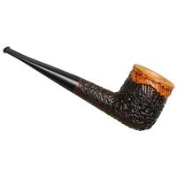Radice Rind Billiard