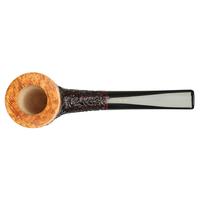Radice Rind Billiard