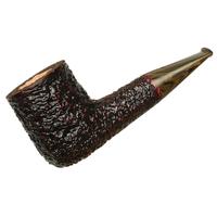 Radice Rind Billiard (E)