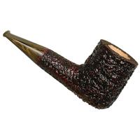 Radice Rind Billiard (E)