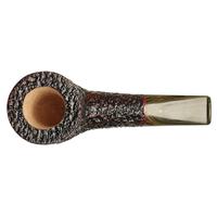 Radice Rind Billiard (E)