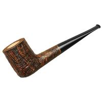 Radice Silk Cut Billiard (G)