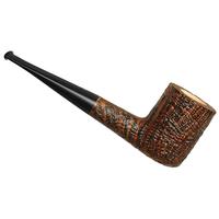 Radice Silk Cut Billiard (G)