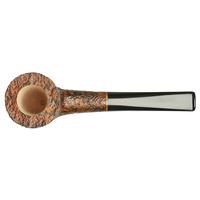 Radice Silk Cut Billiard (G)