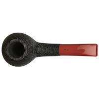 Radice Sandblasted Morta Bent Apple (E)