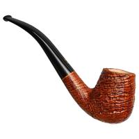 Radice Silk Cut Bent Billiard