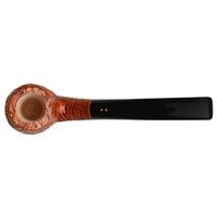 Radice Silk Cut Bent Billiard