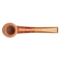 Radice Clear Billiard (E)