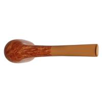 Radice Clear Billiard (E)