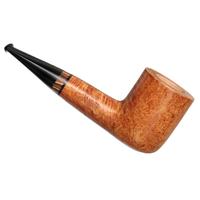 Radice Clear Billiard