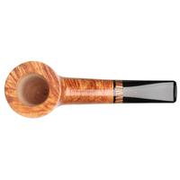 Radice Clear Billiard