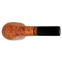 Radice Clear Billiard