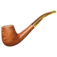 Radice Clear Bent Billiard