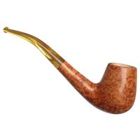 Radice Clear Bent Billiard