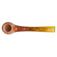 Radice Clear Bent Billiard