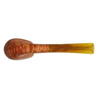 Radice Clear Bent Billiard