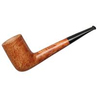 Radice Clear Billiard