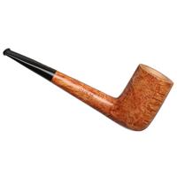 Radice Clear Billiard
