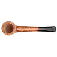 Radice Clear Billiard
