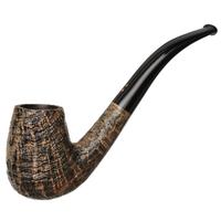 Radice Silk Cut Bent Billiard