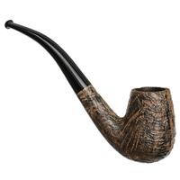 Radice Silk Cut Bent Billiard