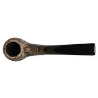 Radice Silk Cut Bent Billiard