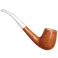 Radice Clear Bent Billiard (OP)