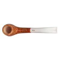 Radice Clear Bent Billiard (OP)