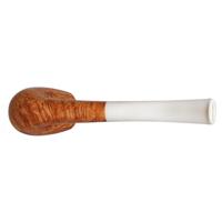 Radice Clear Bent Billiard (OP)