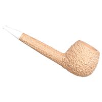 Radice Rind Pure Apple
