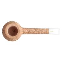Radice Rind Pure Apple