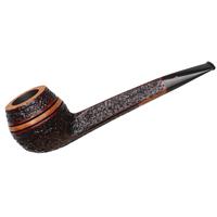 Radice Rind Long Shank Bulldog