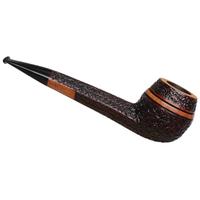 Radice Rind Long Shank Bulldog