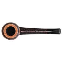 Radice Rind Long Shank Bulldog