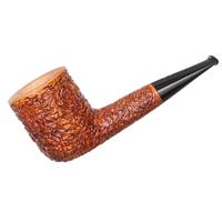 Radice Rind Billiard (E)