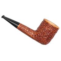 Radice Rind Billiard (E)
