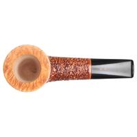 Radice Rind Billiard (E)