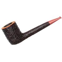 Radice Rind Liverpool (E)