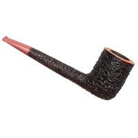 Radice Rind Liverpool (E)